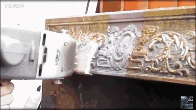 微信图片_20180620100605.gif 微信图片_20180620100605.gif