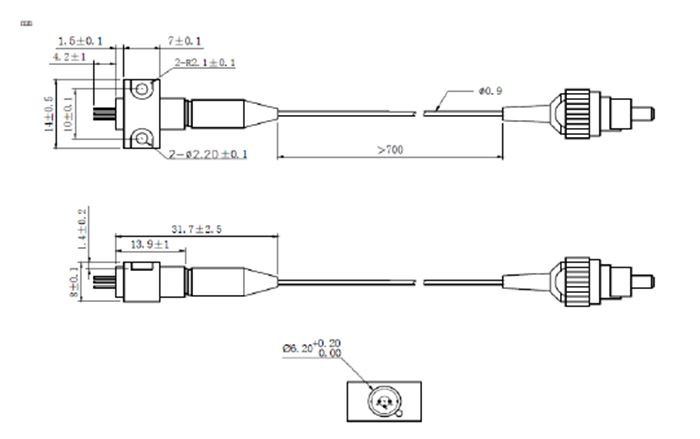 3MG7P51W]K[)6@M)A$F2)F7