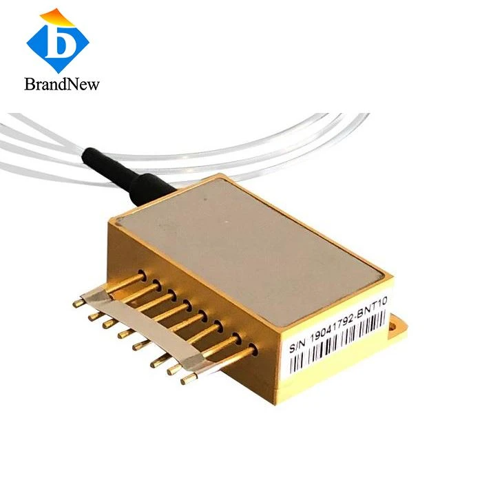 product-1-1 1.8W Laser Diode Fiber Optic Coupling
