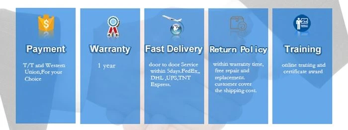 product-1-1 delivery1