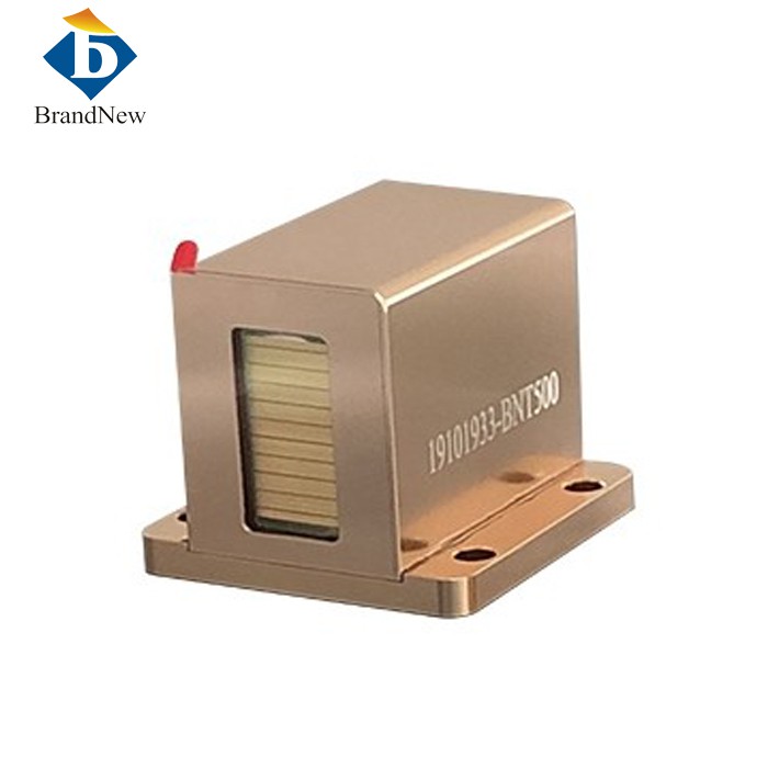 10bar laser diode stack 10bar laser diode stack