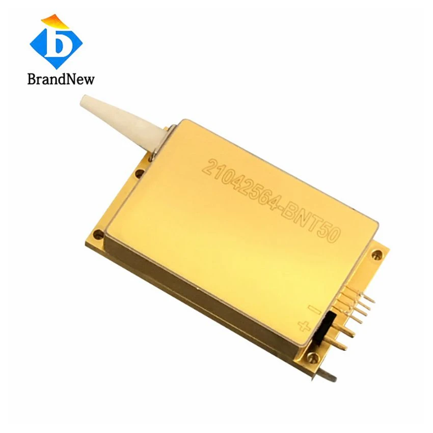product-850-850