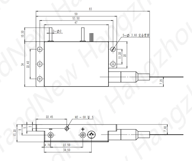 product-648-543