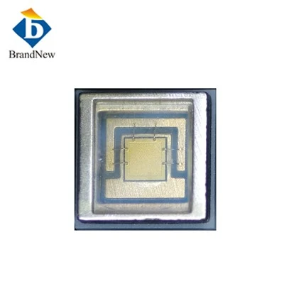 680 ננומטר 5mW VCSEL SMD דיודה 1618