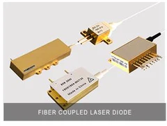 סיבים מצמדים