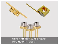 פולטים בודדים