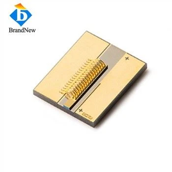 דיודת לייזר COS בנפח 2W 785nm