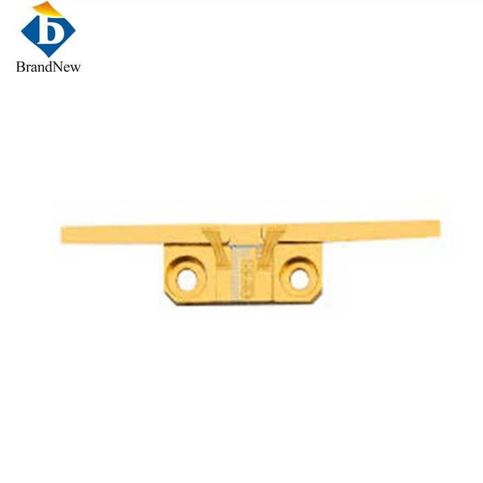 12W 940NM F-Mount Diode Diode